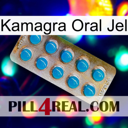 Kamagra Oral Jel new09